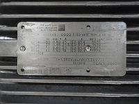 Nemo - afbeelding 12 van  12