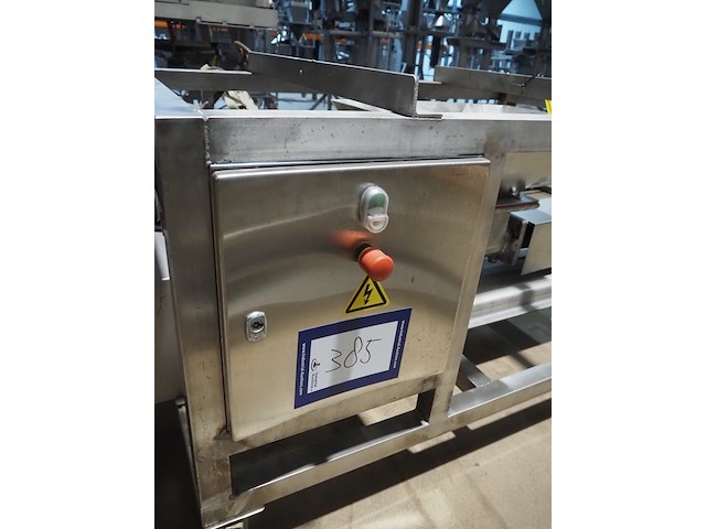 Nemo - afbeelding 2 van  13