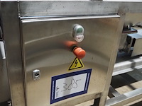 Nemo - afbeelding 2 van  13