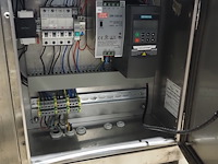 Nemo - afbeelding 3 van  13