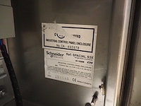 Nemo - afbeelding 4 van  13