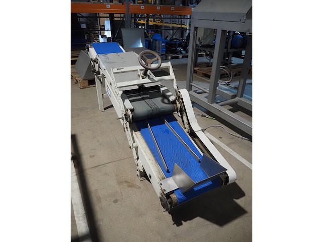 Nemo - afbeelding 5 van  13