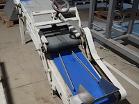 Nemo - afbeelding 5 van  13