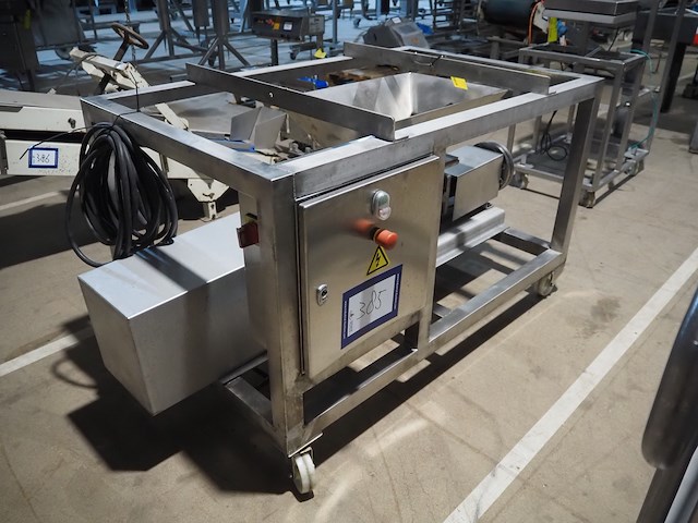 Nemo - afbeelding 1 van  13