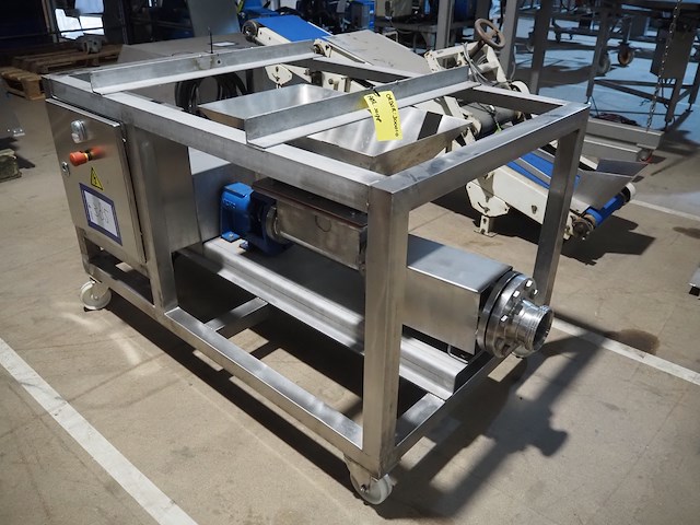 Nemo - afbeelding 6 van  13