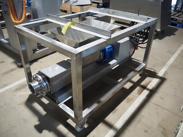 Nemo - afbeelding 7 van  13