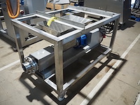 Nemo - afbeelding 7 van  13