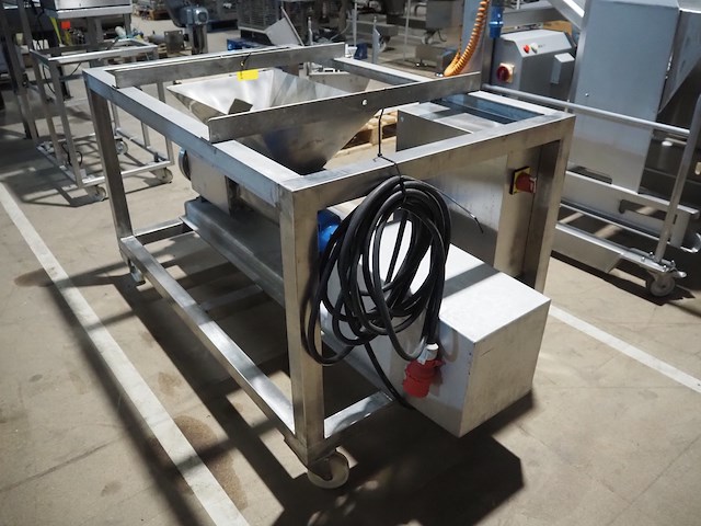 Nemo - afbeelding 8 van  13