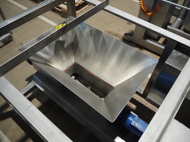 Nemo - afbeelding 9 van  13