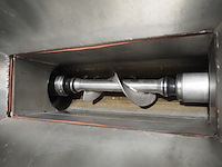 Nemo - afbeelding 10 van  13