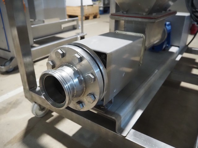 Nemo - afbeelding 11 van  13