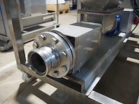 Nemo - afbeelding 11 van  13