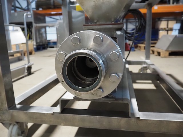 Nemo - afbeelding 12 van  13