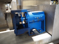 Nemo - afbeelding 13 van  13