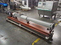 Nemo - afbeelding 1 van  5