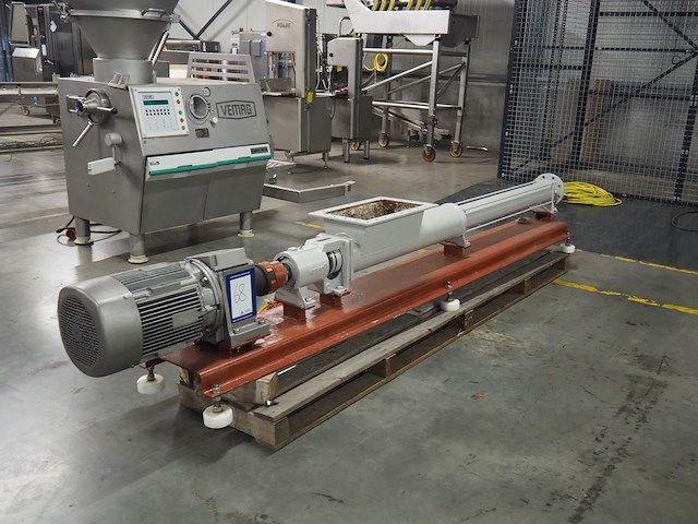 Nemo - afbeelding 2 van  5