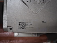 Nemo - afbeelding 5 van  5