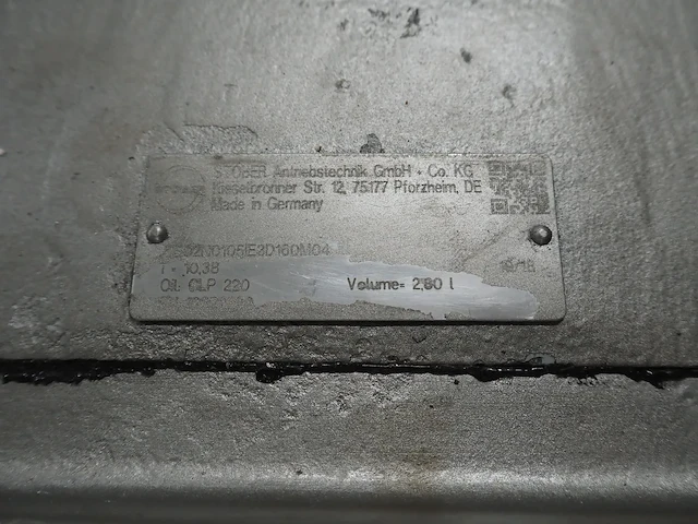 Nemo - afbeelding 6 van  7