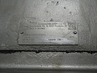 Nemo - afbeelding 6 van  7
