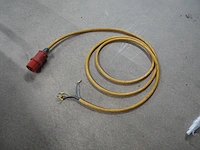 Nemo - afbeelding 7 van  7