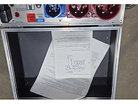 Nen - 3140 kwx - overige meetgereedschap - afbeelding 4 van  6