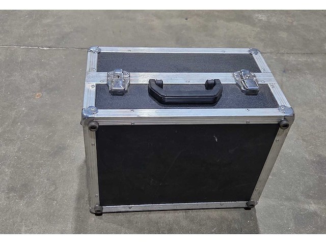 Nen - 3140 kwx - overige meetgereedschap - afbeelding 6 van  6