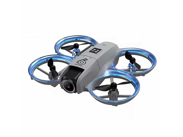 Neo drones (9x) - afbeelding 1 van  7