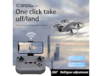 Neo drones (9x) - afbeelding 3 van  7