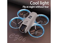 Neo drones (9x) - afbeelding 4 van  7