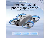 Neo drones (9x) - afbeelding 6 van  7