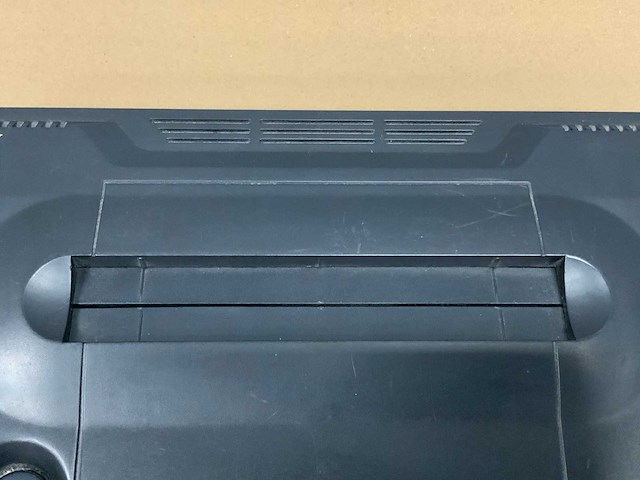 Neo geo - snk max 330 mega - console - afbeelding 2 van  11
