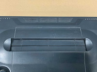 Neo geo - snk max 330 mega - console - afbeelding 2 van  11