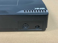 Neo geo - snk max 330 mega - console - afbeelding 3 van  11