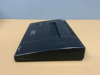 Neo geo - snk max 330 mega - console - afbeelding 4 van  11