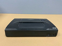 Neo geo - snk max 330 mega - console - afbeelding 5 van  11
