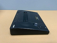 Neo geo - snk max 330 mega - console - afbeelding 6 van  11