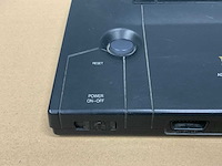 Neo geo - snk max 330 mega - console - afbeelding 9 van  11