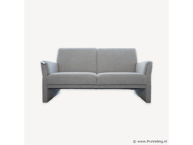 Neo-style talo 2,5 zits bank 45m - afbeelding 1 van  1