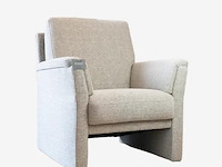 Neo-style talo fauteuil 10s - afbeelding 1 van  2