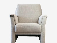 Neo-style talo fauteuil 10s - afbeelding 2 van  2