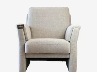 Neo-style talo fauteuil 10s - afbeelding 2 van  2
