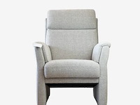 Neo-style talo fauteuil 18l hoog large - afbeelding 2 van  2