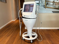 Neocure ultralift ii-hifu huidverstrakkings apparaat - afbeelding 1 van  15