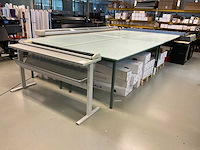 Neolit ec power plus 360 snij apparaten en -tafels - afbeelding 3 van  14
