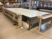 Neolit ec power plus 360 snij apparaten en -tafels - afbeelding 1 van  14