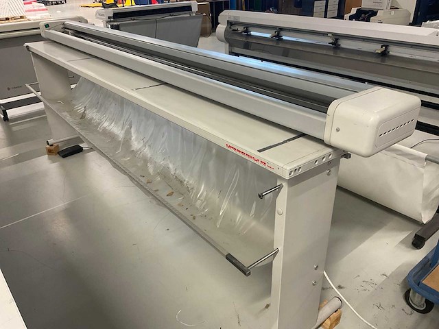 Neolt el powerplus 250 snijmachine - afbeelding 1 van  10