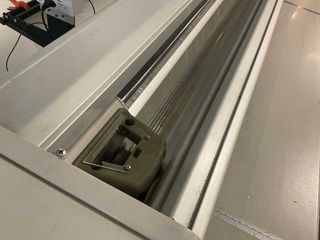 Neolt el powerplus 250 snijmachine - afbeelding 8 van  10