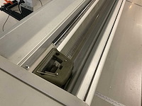 Neolt el powerplus 250 snijmachine - afbeelding 8 van  10