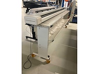 Neolt el powerplus 250 snijmachine - afbeelding 9 van  10