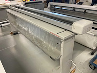 Neolt el powerplus 250 snijmachine - afbeelding 1 van  3